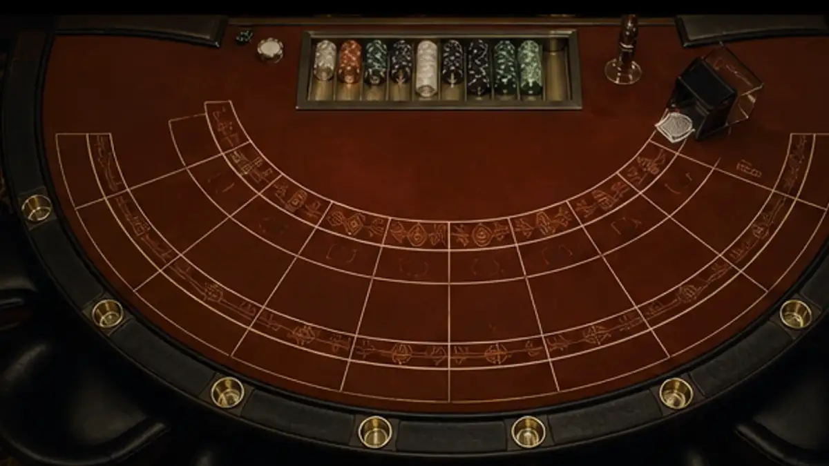 百家勝經四捨五入與顯示精度會造成多大誤差資料盤點情境